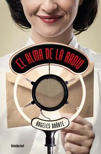 El Alma de la Radio