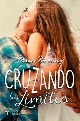 Cruzando los Límites