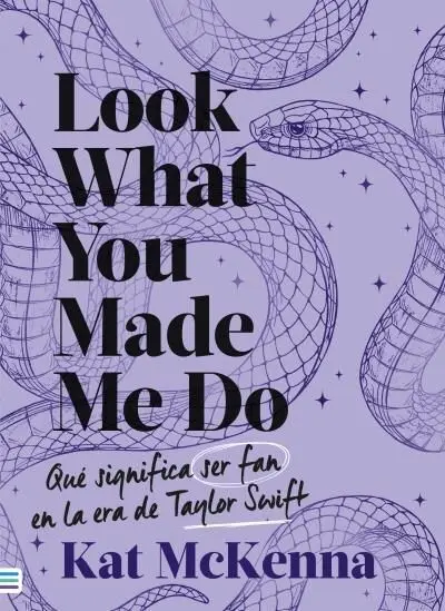 Look What You Made me Do