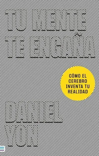 Tu Mente te Engaña