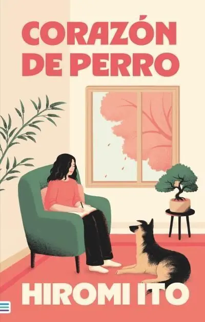 Corazón de Perro