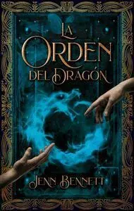 La Orden del Dragón