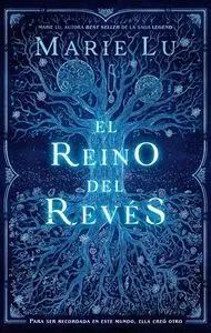 El Reino del Revés