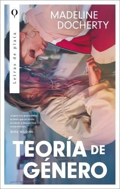 Teoria de Genero