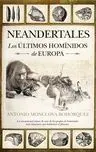 Neandertales, los