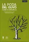 Poda del Olivo 6Ã?Âªed