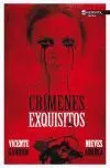 Crimenes Exquisitos
