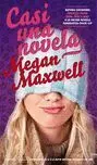 Casi una Novela