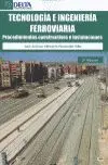 Economía Aplicada a la Arquitectura Técnica