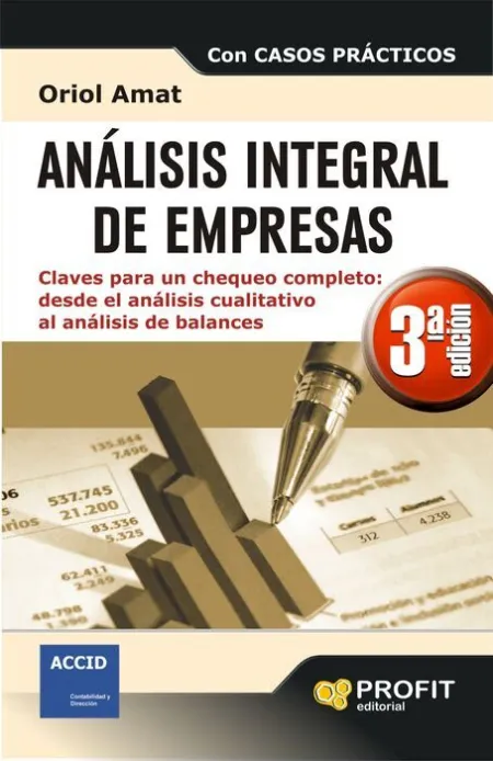 Analisis Tecnico Bursatil. Aplicando Graficos e Indicadores...