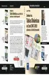 Dominar las Tablas Dinamicas en Excel 2007-2010 Aplicadas a la...