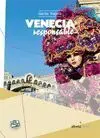 014 Venecia Responsable