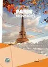 014 Paris Responsable