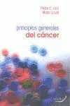 Principios Generales del Cancer