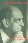 Escritos de Luis Buñuel -2ª Edicion
