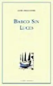 Barco sin Luces