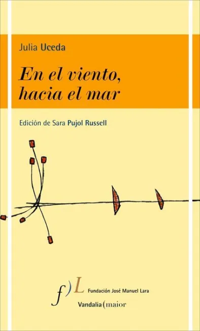 En el Viento Hacia el Mar (1959-2002)
