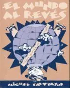 El Mundo Al Reves