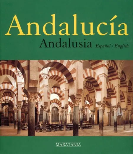 Andalucã?Â­a Mã?Âºltiple