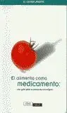 Alimento Como Medicamento