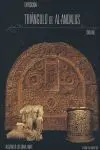 Triã?Â¡Ngulo de Al-Andalus