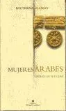 Mujeres Ã?Â¡Rabes