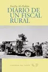 Diario de un Fiscal Rural