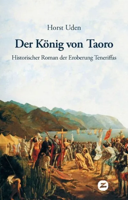 Der Konig Von Taoro