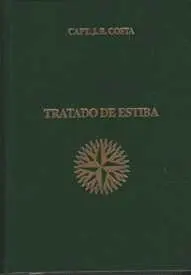 008 Tratado de Estiba