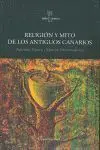 Religion y Mito de los Antiguos Canarios