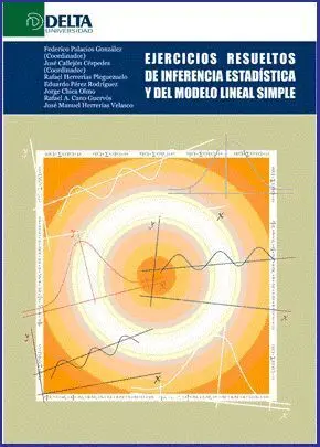 *** Ejercicios Resueltos de Inferencia Estadistica y del Modelo...