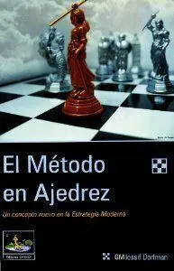 Metodo en Ajedrez, el. - N4