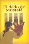 *** el Dedo de Mustafa