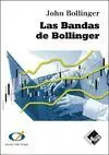 Bandas de Bollinger, las