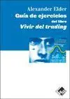 Guia de Ejercicios del Libro Vivir del Trading