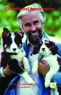 El Libro del Buen Perro