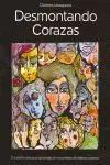 Desmontando Corazas. El Trastorno Antisocial Aprendido: un...