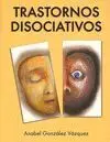 Trastornos Disociativos