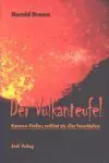 Der Vulkanteufel