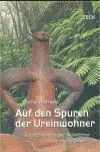 Auf Den Spuren Der Ureinwohner