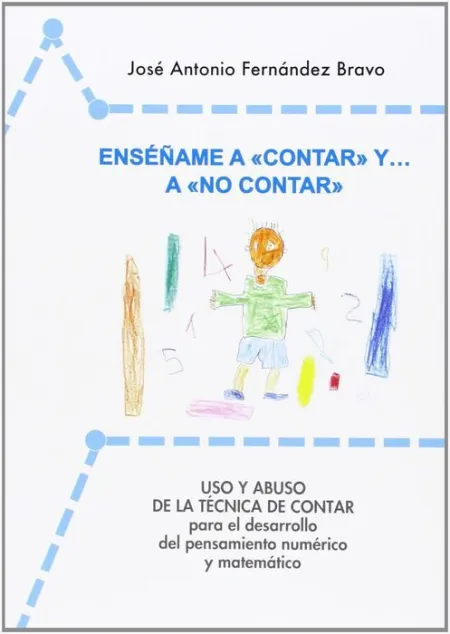 Enséñame a 