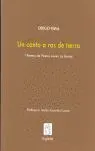 Un Canto a Ras de Tierra