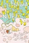 Por Encima de las Nubes