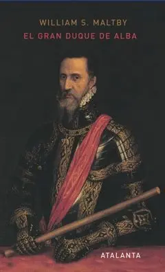 Gran Duque de Alba, el