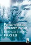Pensamientos Extraordinarios. Sabiduria para la Vida Diaria