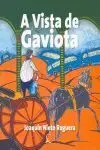 A Vista de Gaviota