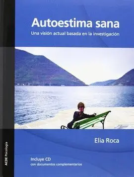 Autoestima Sana