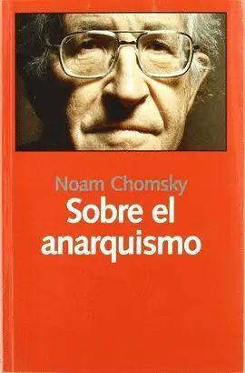 Sobre el Anarquismo