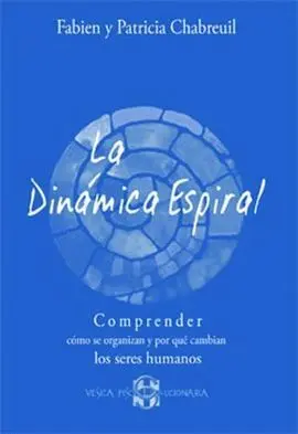 Dinamica Espiral, la.