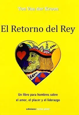 Retorno del Rey, el